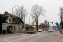 IMG_7513_--_kopia.JPG