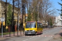 IMG_7876_--_kopia.JPG