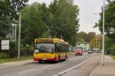 IMG_7902_--_kopia.JPG