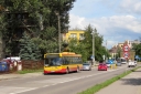 IMG_8418_--_kopia.JPG