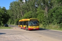 IMG_8593_--_kopia.JPG