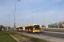 IMG_8623_--_kopia.JPG