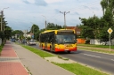 IMG_8639_--_kopia.JPG