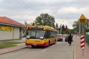 IMG_8867_--_kopia.JPG