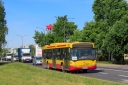 IMG_8928_--_kopia.JPG