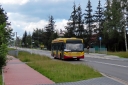 IMG_8933_--_kopia.JPG