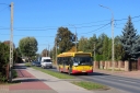 IMG_9100_--_kopia.JPG