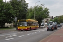 IMG_9180_--_kopia.JPG