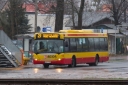 IMG_9273_--_kopia.JPG