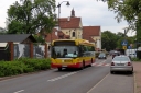IMG_9284_--_kopia.JPG