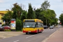 IMG_9299_--_kopia.JPG