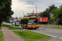 IMG_9326_--_kopia.JPG