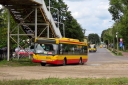 IMG_9442_--_kopia.JPG