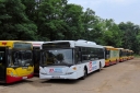 IMG_9983_28429_-_kopia.JPG