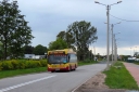 IMG_9985_282529_--_kopia.JPG
