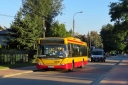 IMG_9985_28729_--_kopia.JPG