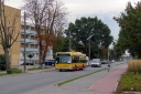 IMG_9986_282229_--_kopia.JPG