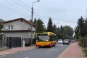 IMG_9986_283229_--_kopia.JPG