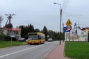 IMG_9986_283829_--_kopia.JPG