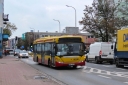 IMG_9986_285129_--_kopia.JPG