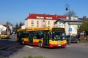 P1000526.JPG