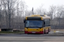 P1200919.JPG