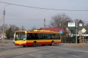 P1200935.JPG