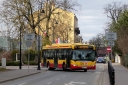 P1210155.JPG