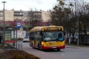 P1220421.JPG