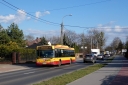 P1220442.JPG