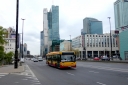 P1250113.JPG