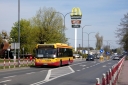 P1250436.JPG