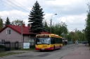 P1260240.JPG