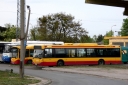 P1270016.JPG