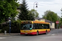 P1270066.JPG