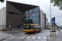 P1270411.JPG