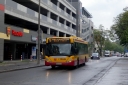 P1270425.JPG