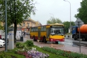 P1270938.JPG