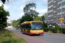 P1320670.JPG