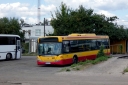 P1350696.JPG