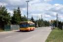 P1350759.JPG