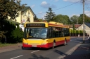 P1400401.JPG