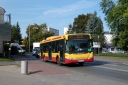 P1400427.JPG