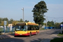 P1400645.JPG