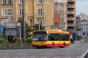 P1420145.jpg