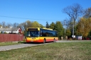 P1470040.JPG