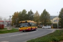 P1470134.JPG