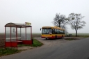 P1470146.JPG