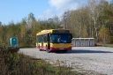 P1470661.JPG