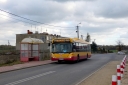 P1470685.JPG